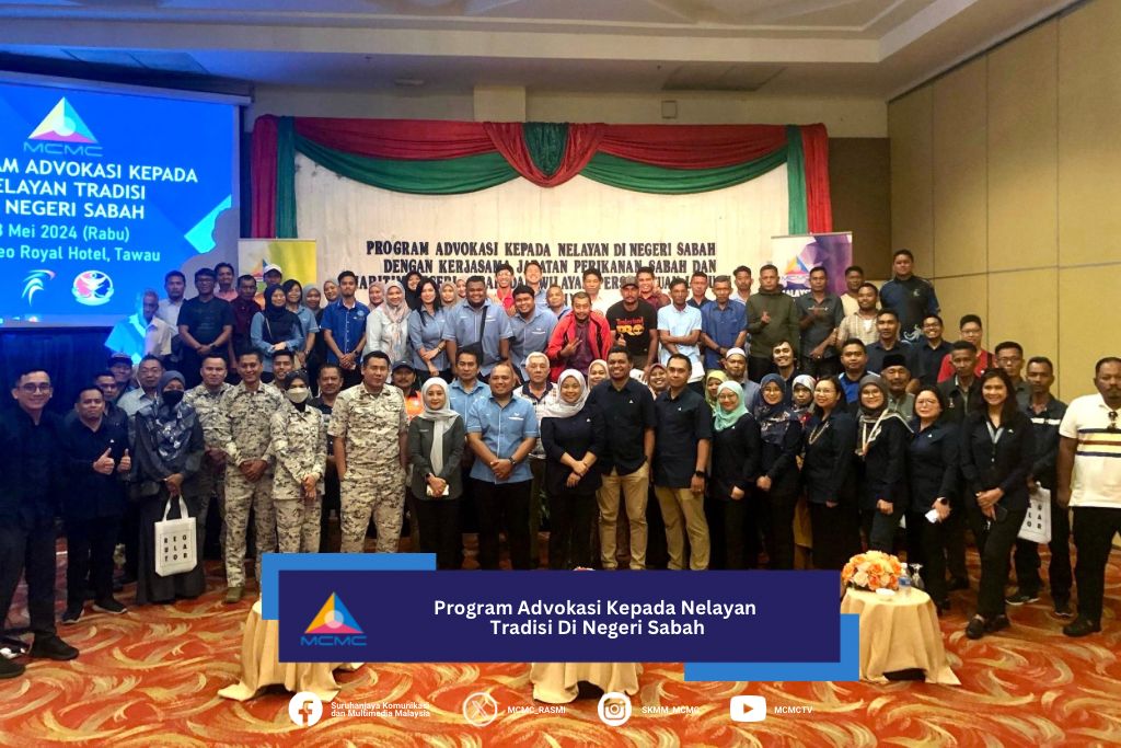 728cb164-b9fd-4a7e-9b0b-43c1311a09ee